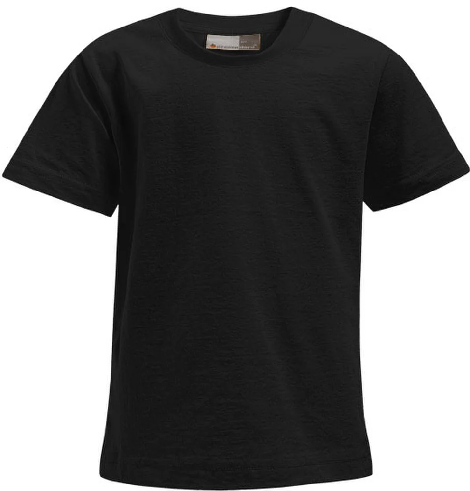 Kinder Premium T-Shirt