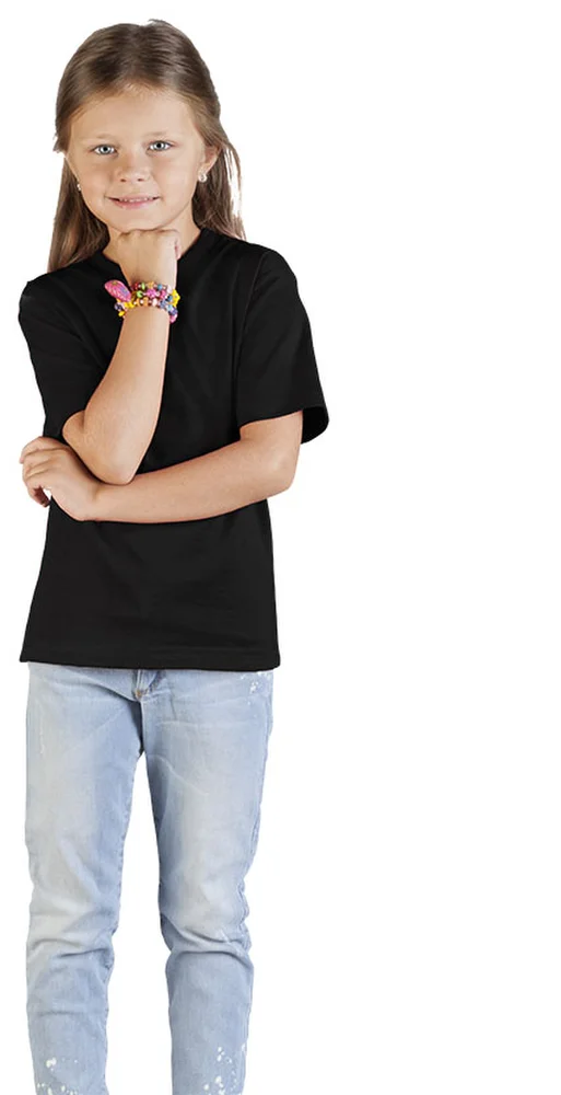 Kinder Premium T-Shirt