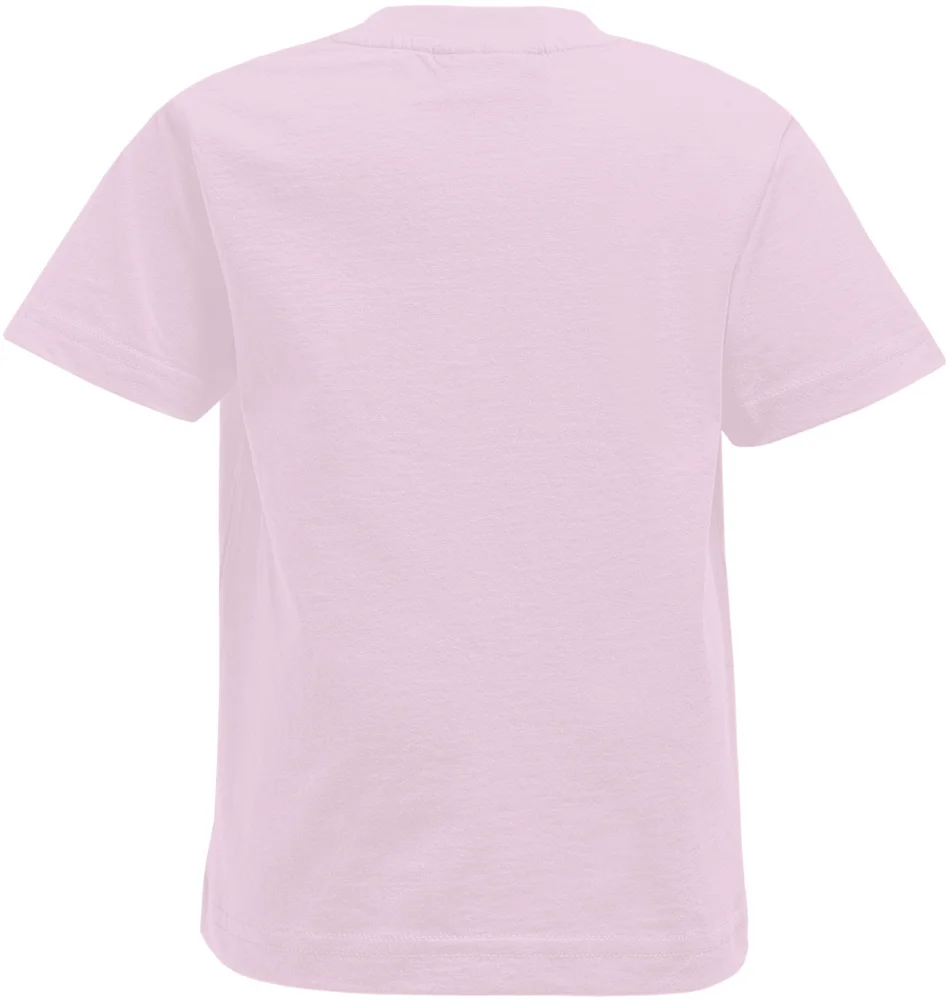 Kinder Premium T-Shirt