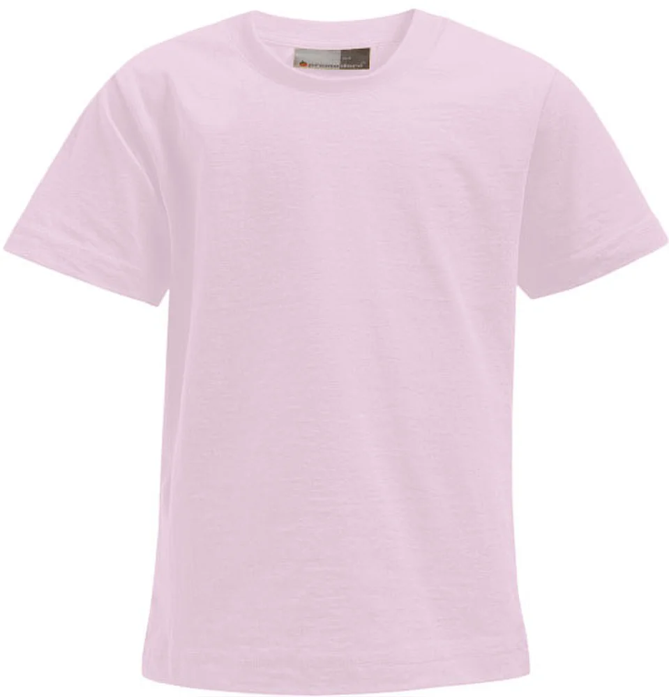 Kinder Premium T-Shirt