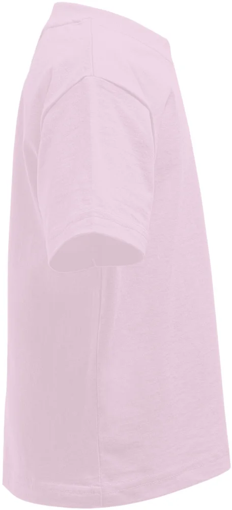 Kinder Premium T-Shirt