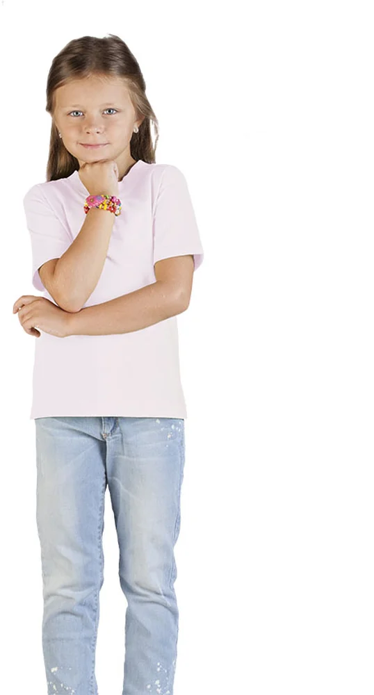 Kinder Premium T-Shirt