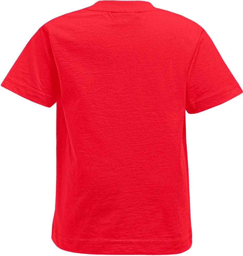 Kinder Premium T-Shirt