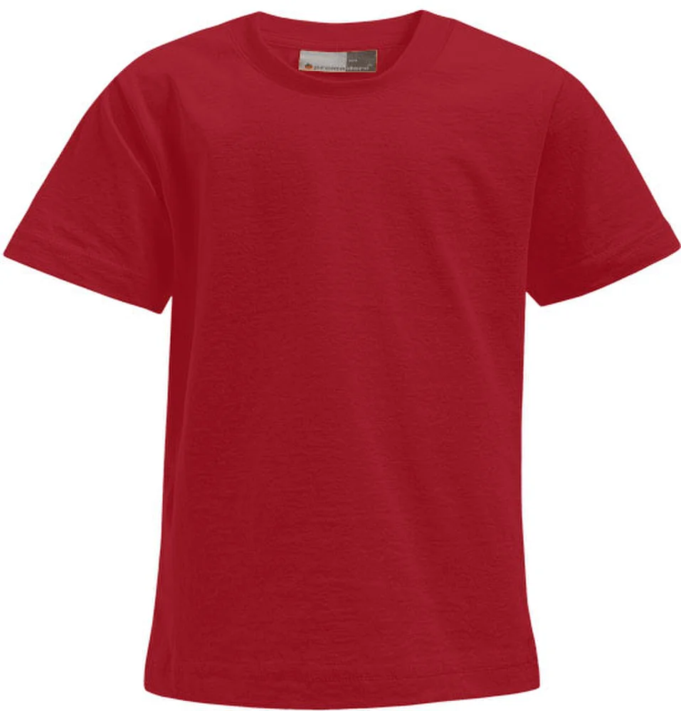 Kinder Premium T-Shirt