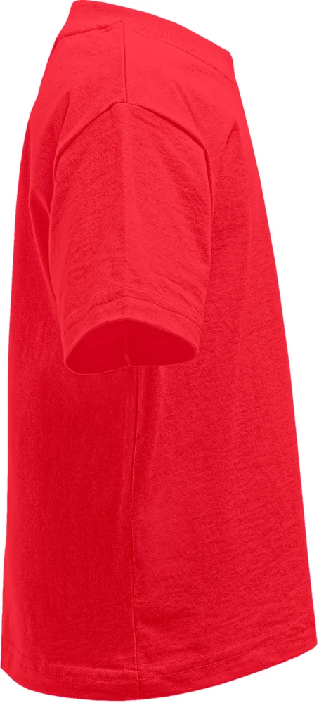 Kinder Premium T-Shirt
