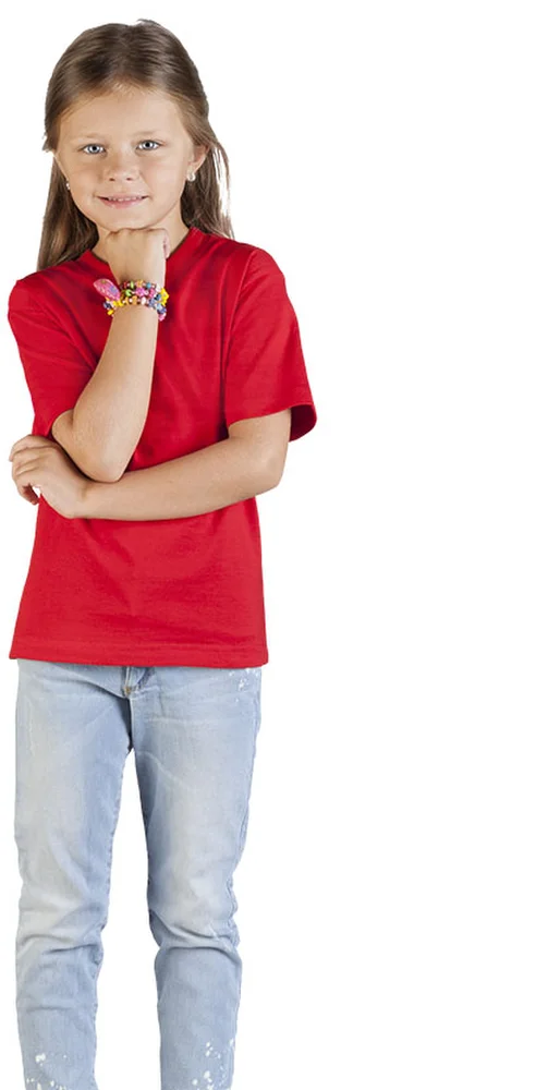 Kinder Premium T-Shirt