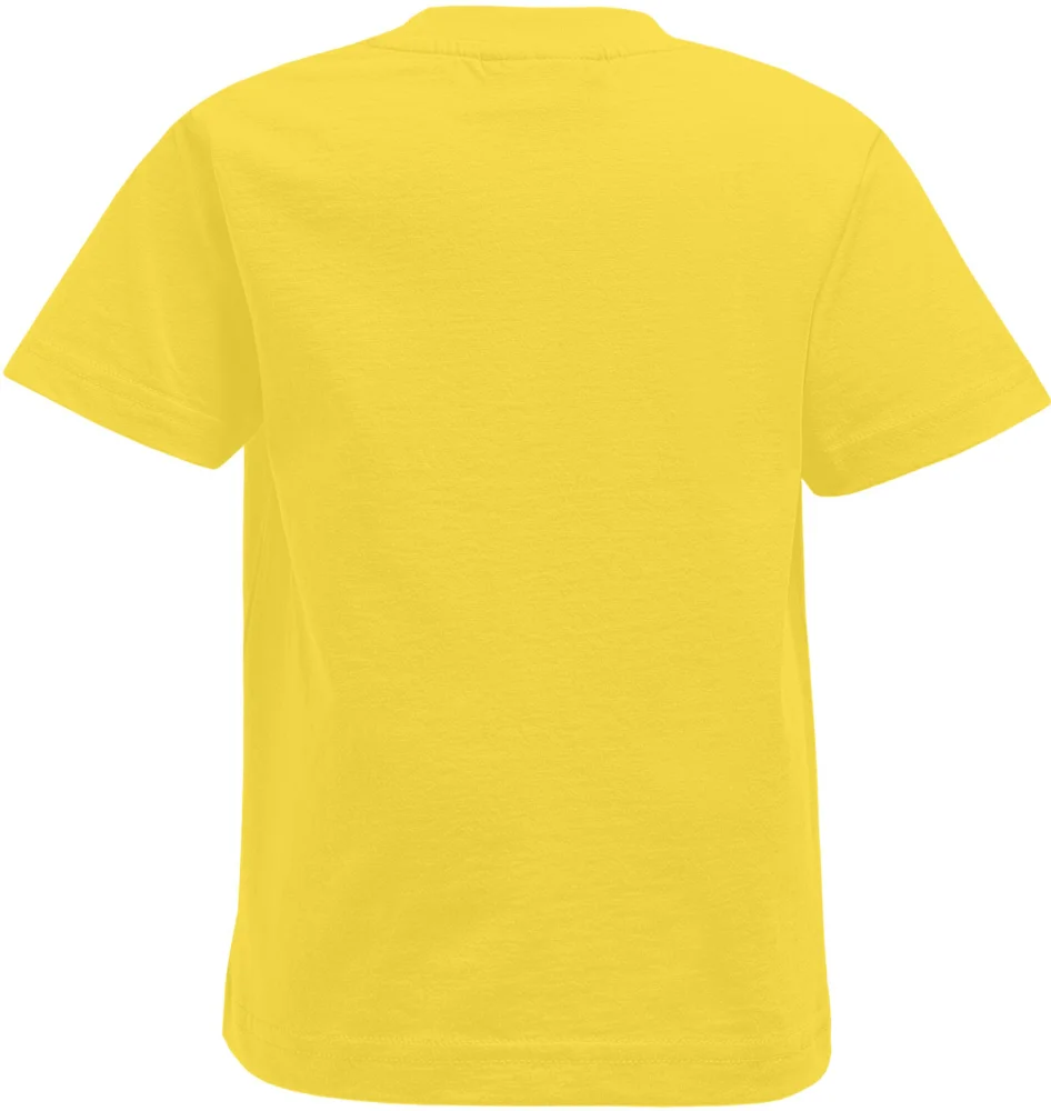 Kinder Premium T-Shirt