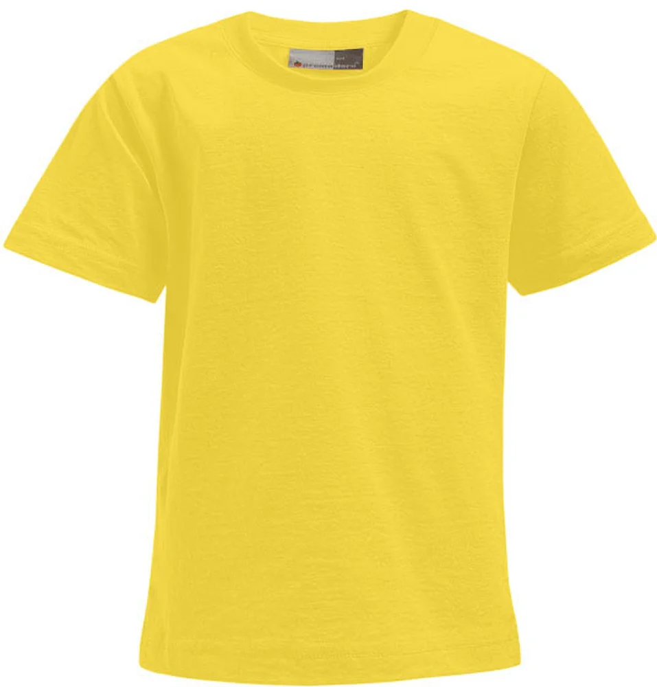 Kinder Premium T-Shirt
