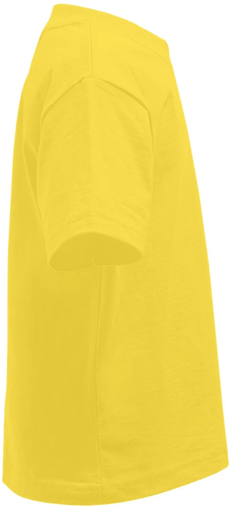 Kinder Premium T-Shirt