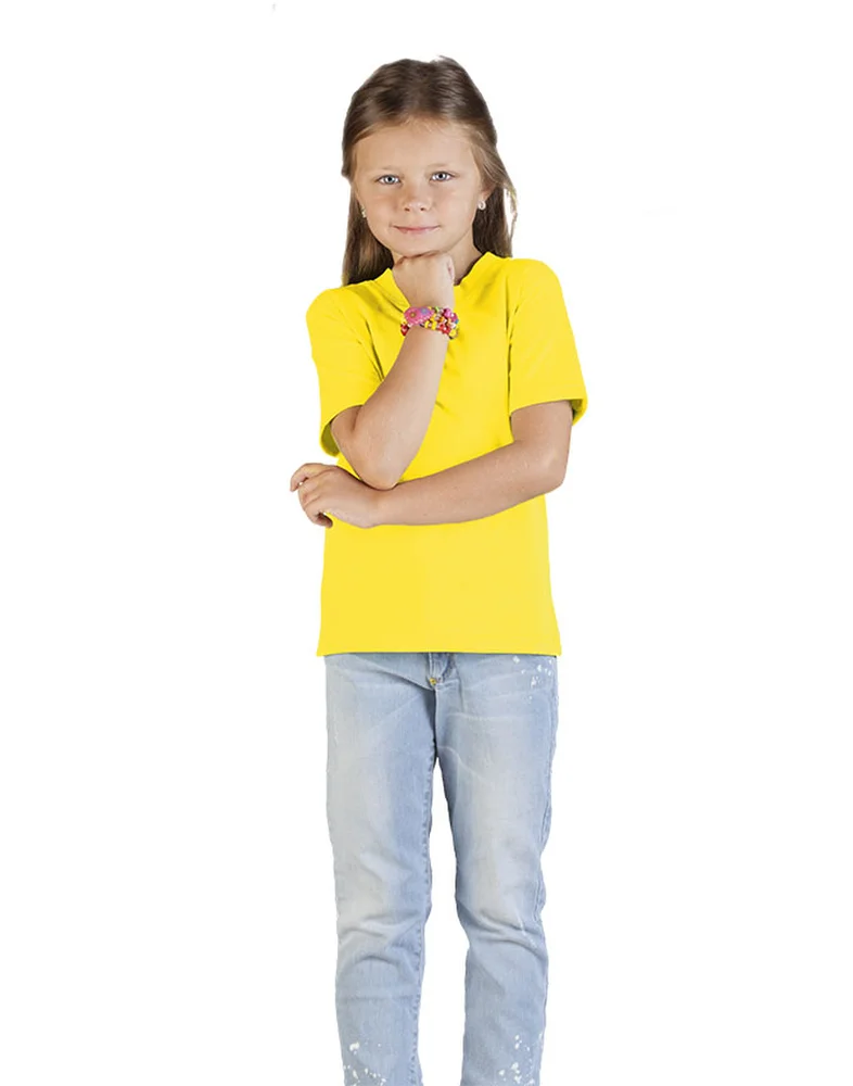 Kinder Premium T-Shirt