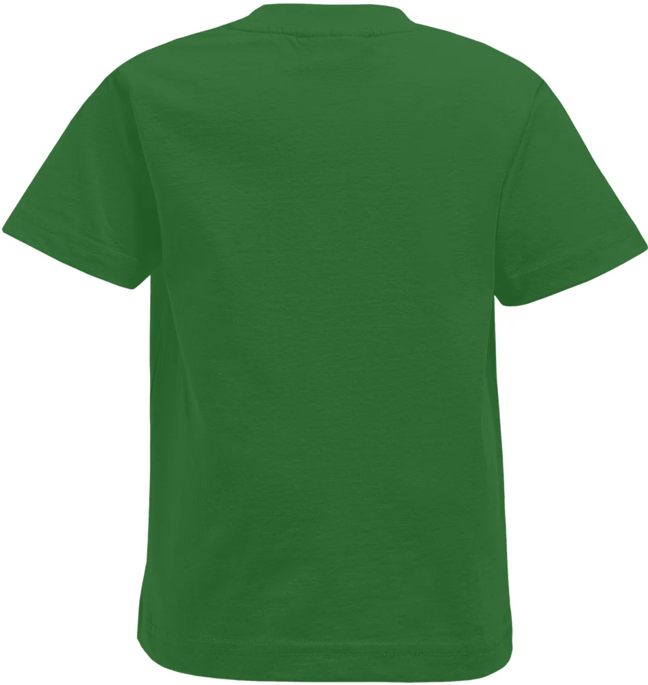 Kinder Premium T-Shirt