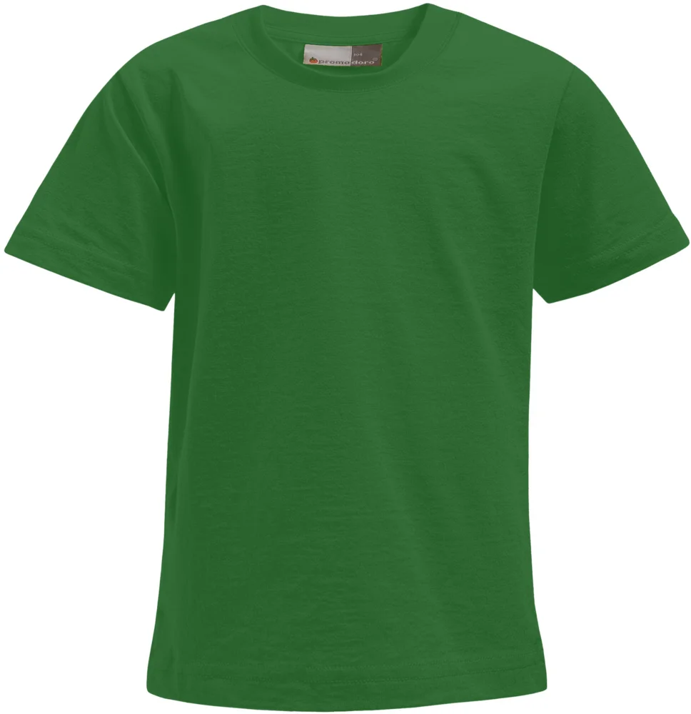 Kinder Premium T-Shirt