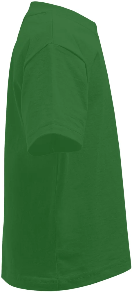 Kinder Premium T-Shirt