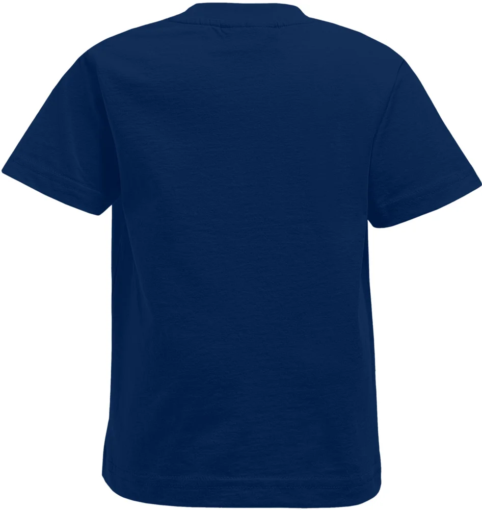 Kinder Premium T-Shirt