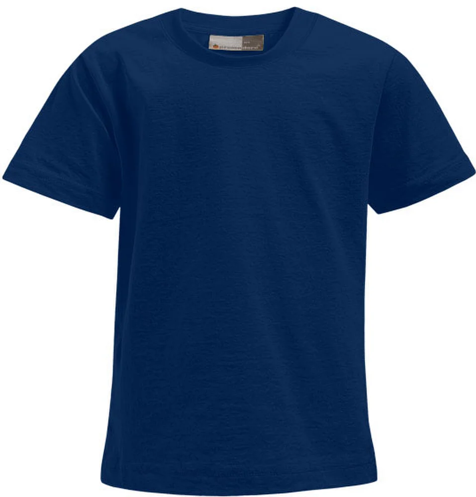 Kinder Premium T-Shirt