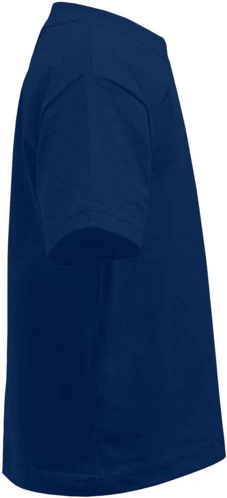 Kinder Premium T-Shirt