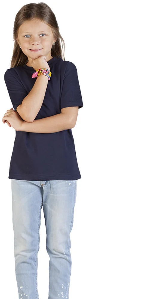 Kinder Premium T-Shirt
