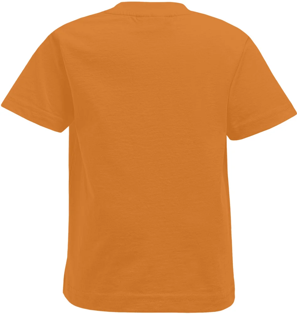 Kinder Premium T-Shirt