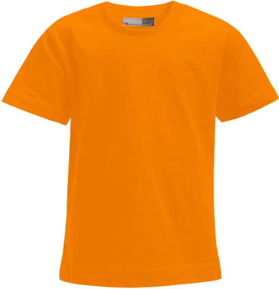 Kinder Premium T-Shirt