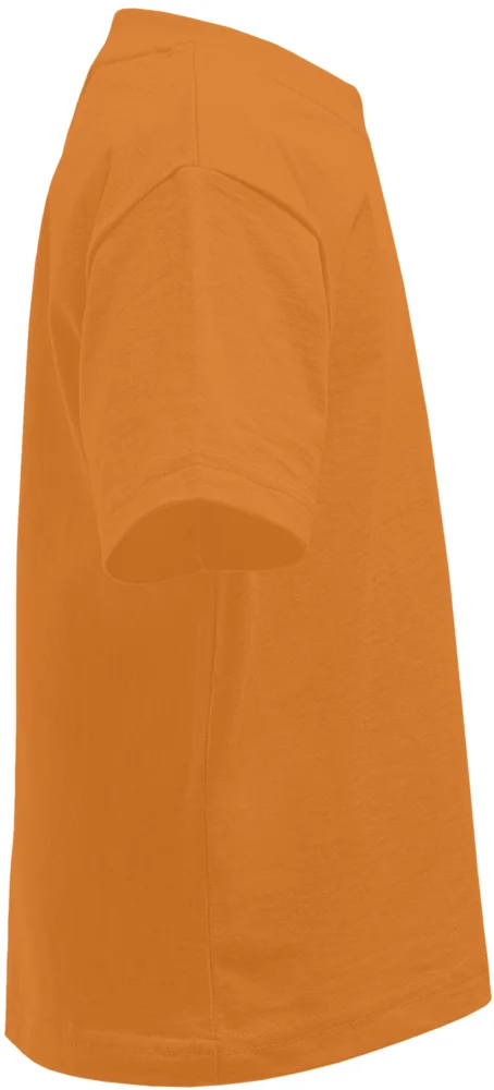 Kinder Premium T-Shirt