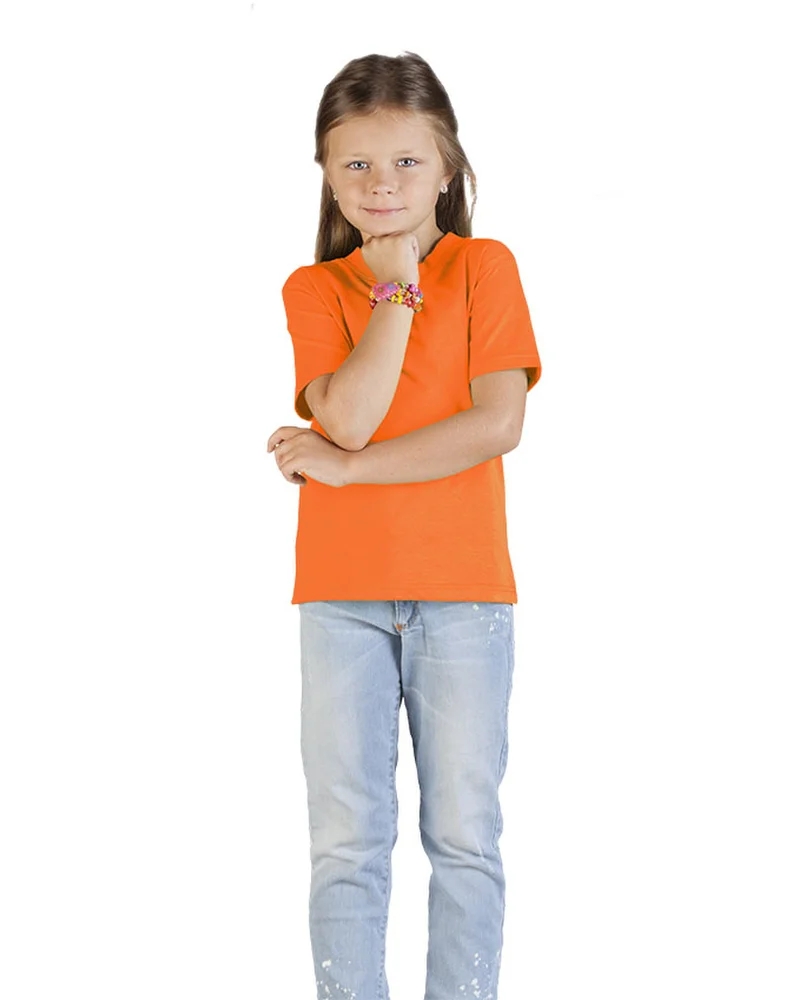 Kinder Premium T-Shirt