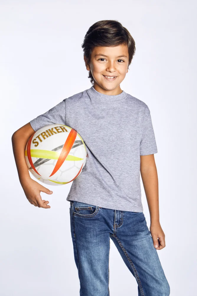 Kinder Premium T-Shirt
