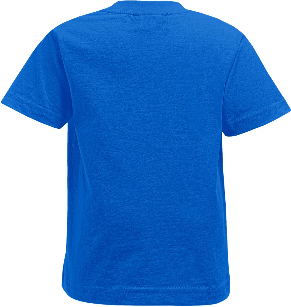 Kinder Premium T-Shirt