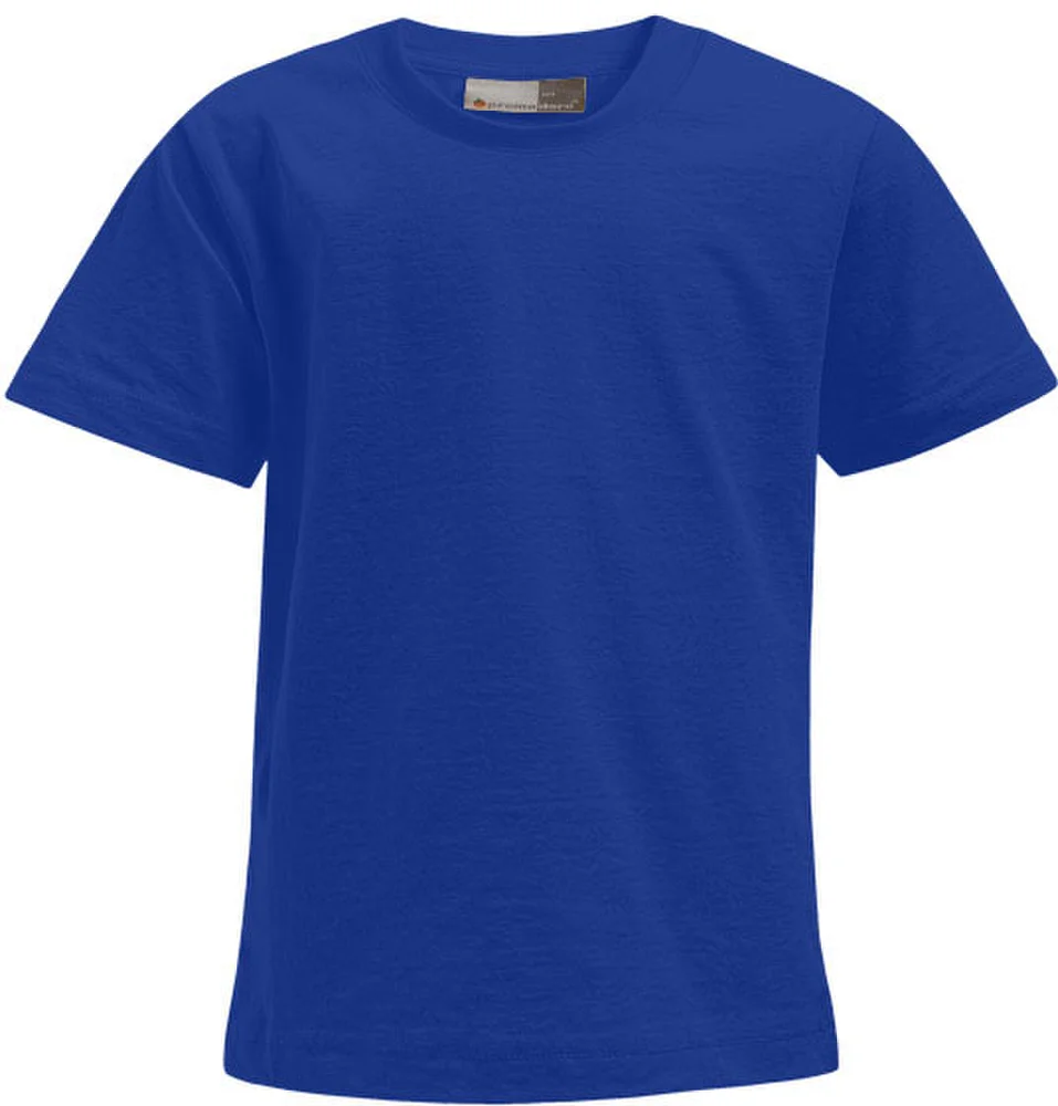 Kinder Premium T-Shirt