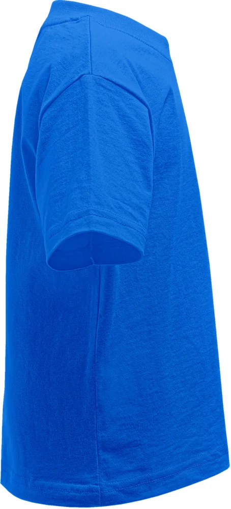 Kinder Premium T-Shirt