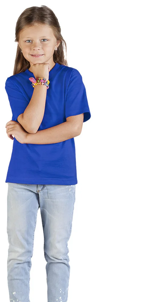 Kinder Premium T-Shirt