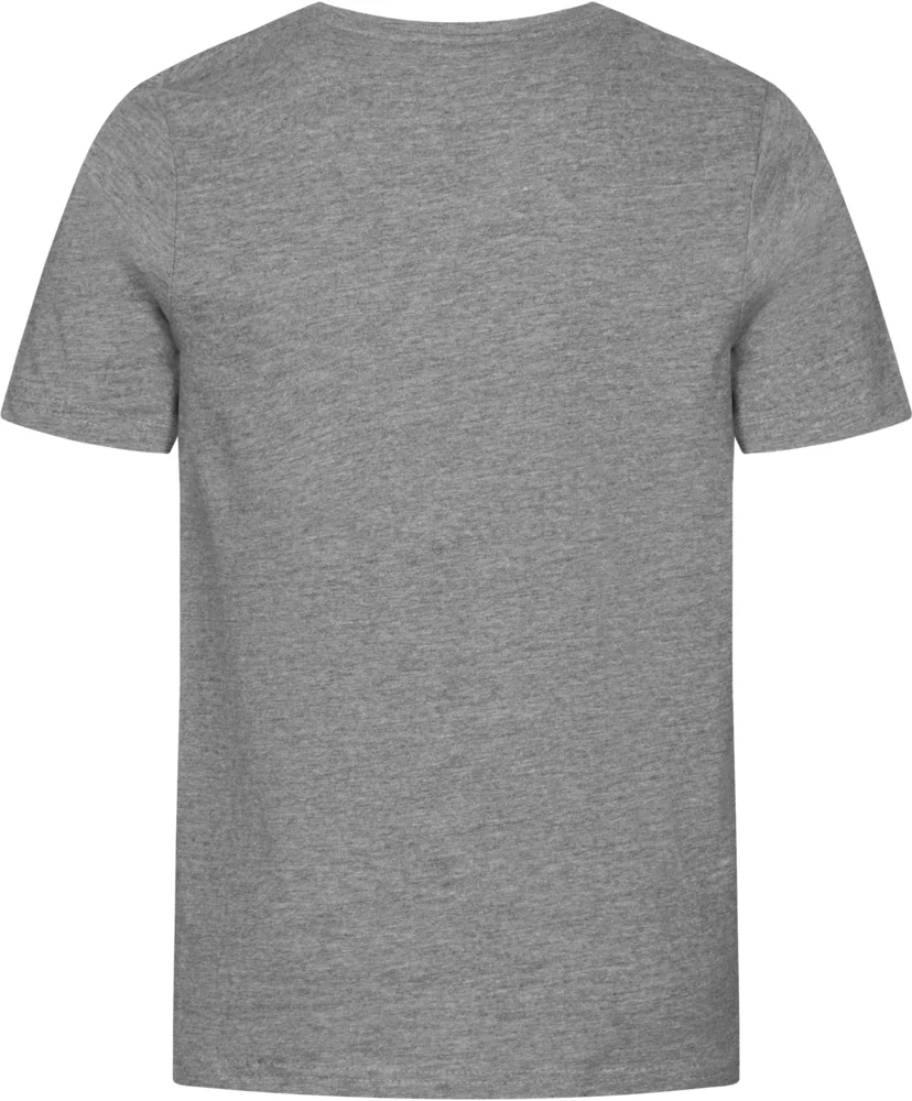 Kinder Premium T-Shirt