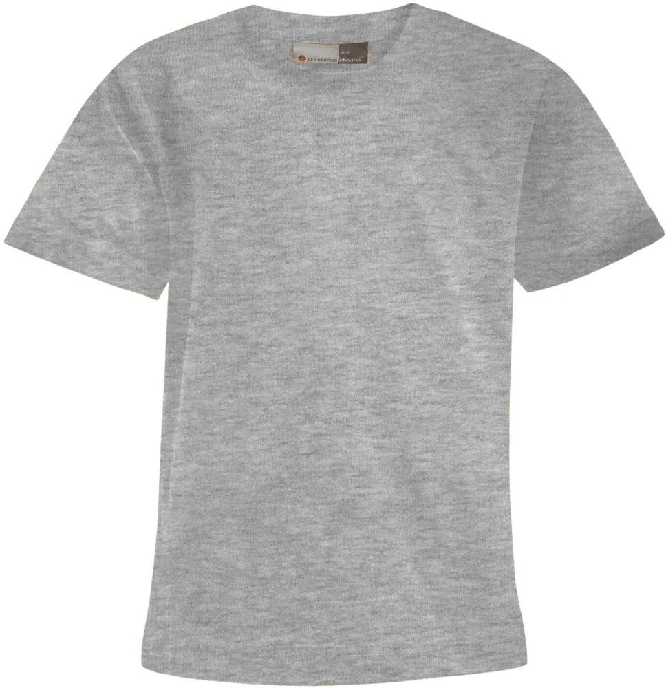 Kinder Premium T-Shirt