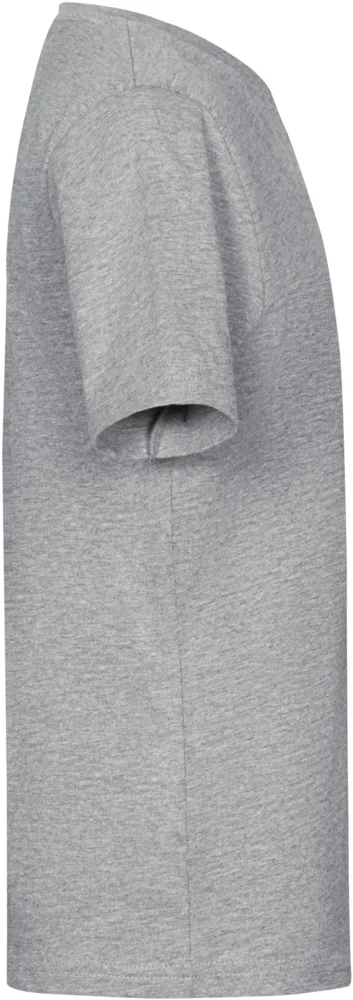Kinder Premium T-Shirt