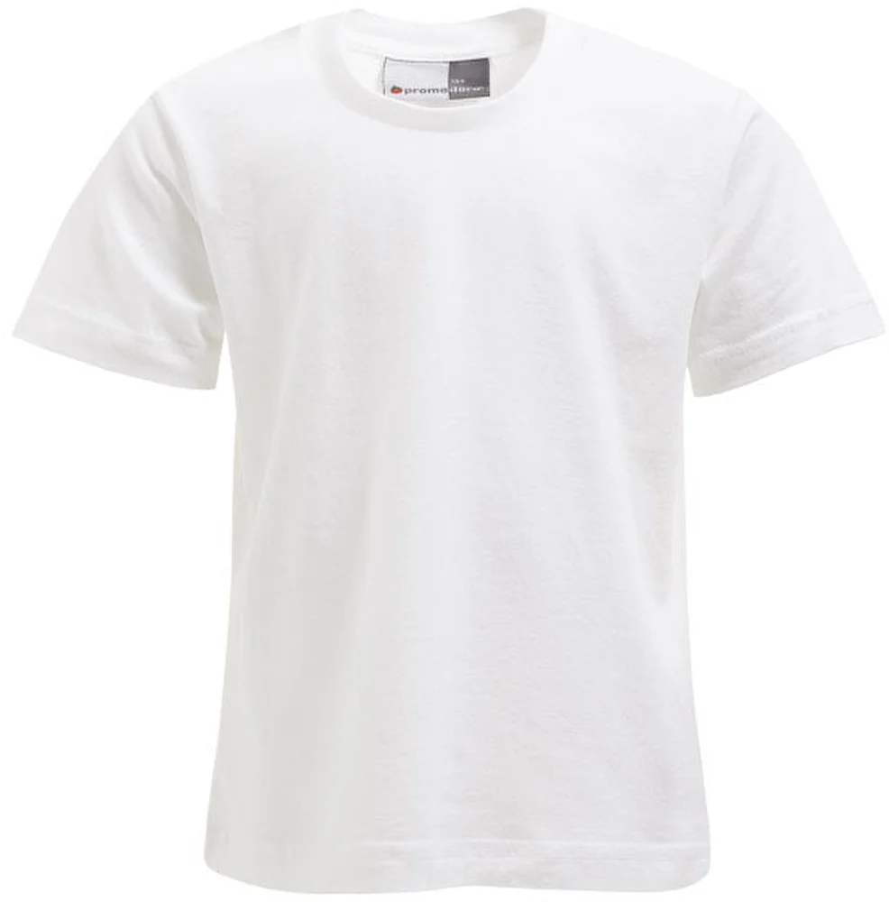 Kinder Premium T-Shirt