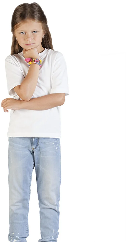 Kinder Premium T-Shirt