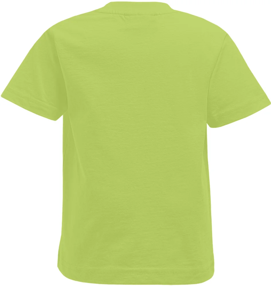 Kinder Premium T-Shirt