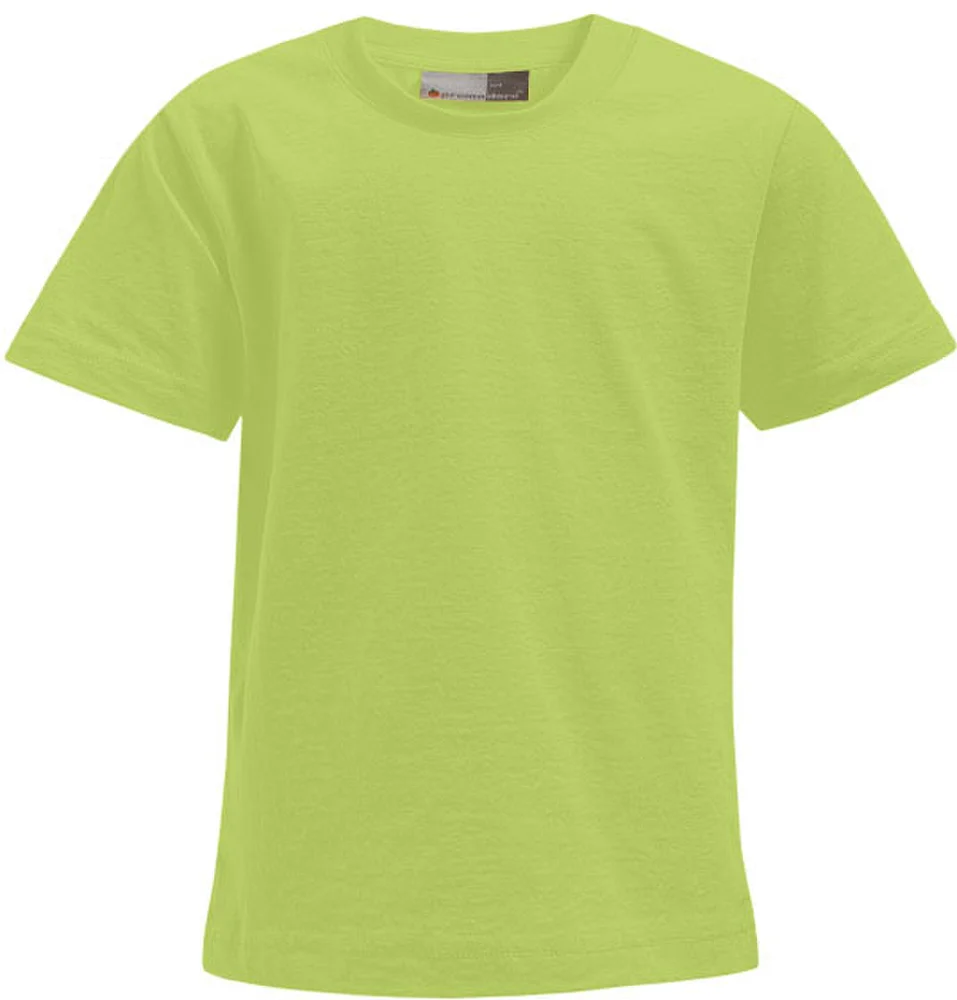 Kinder Premium T-Shirt