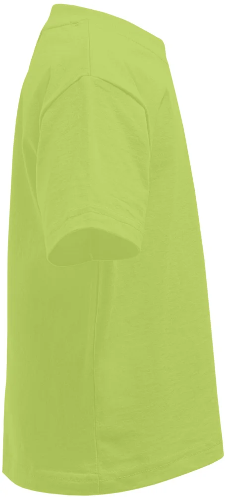 Kinder Premium T-Shirt