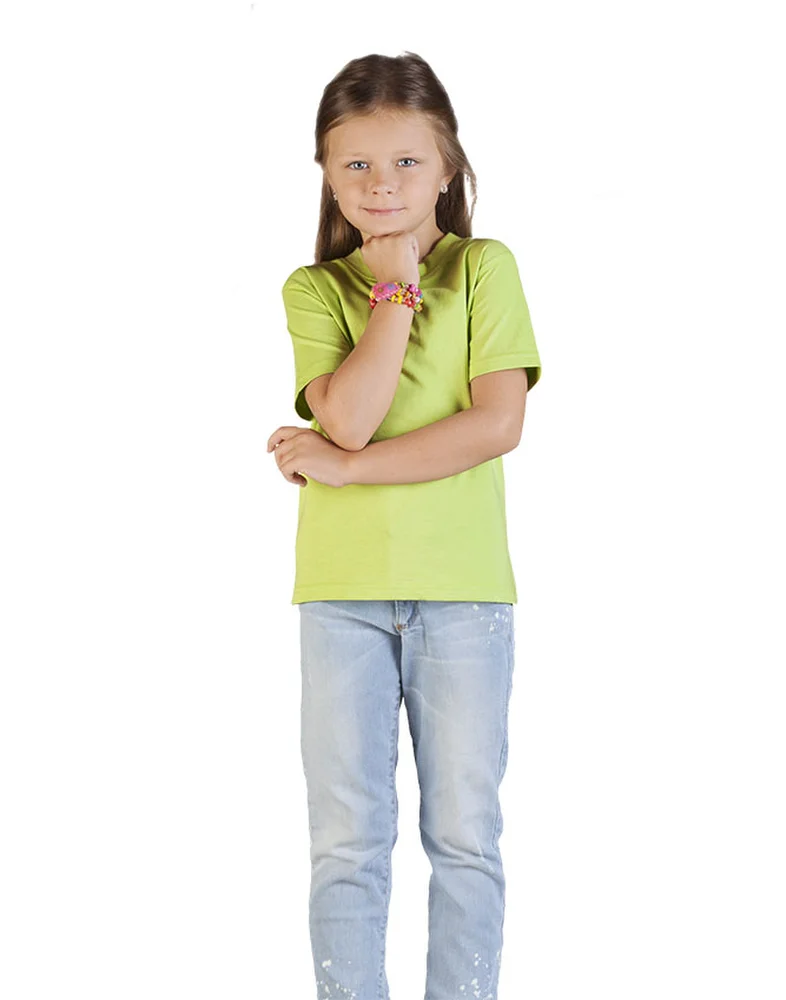 Kinder Premium T-Shirt