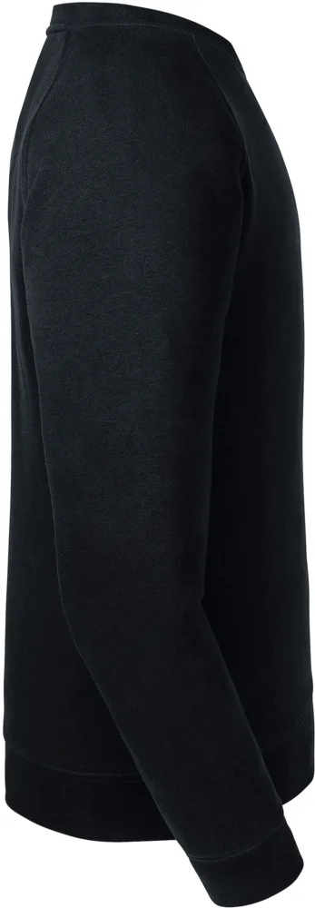 Kids' Raglan Sweater