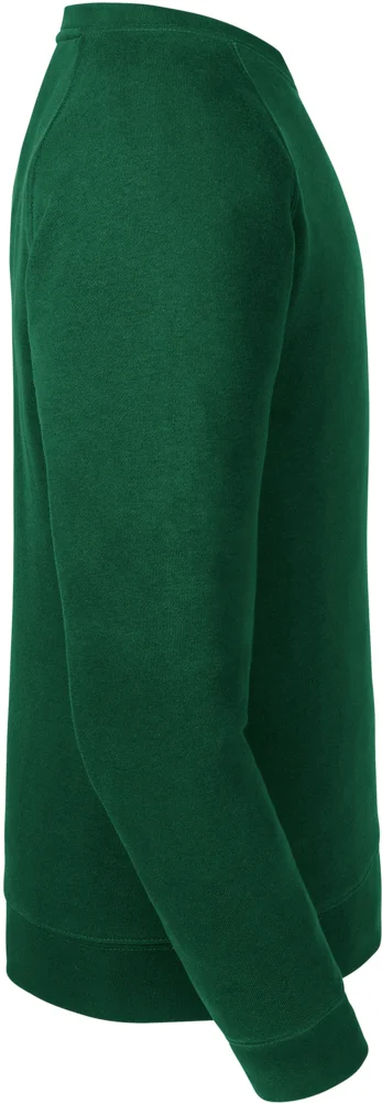 Kids' Raglan Sweater
