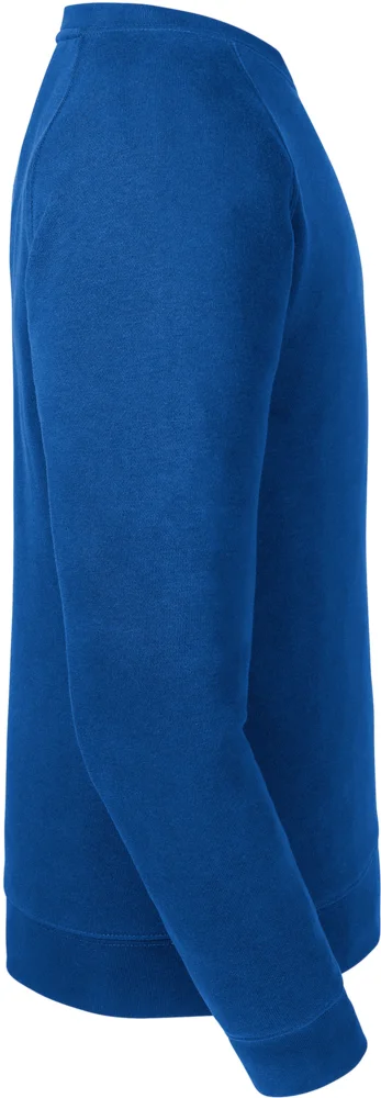 Kids' Raglan Sweater