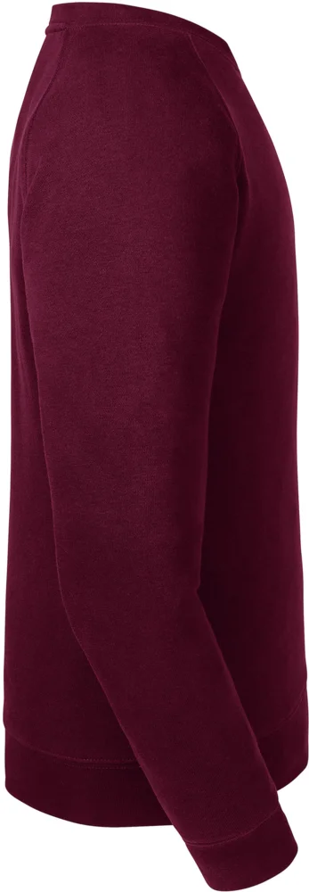 Kids' Raglan Sweater