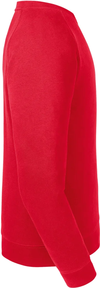 Kids' Raglan Sweater