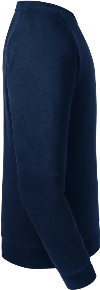 Kids' Raglan Sweater