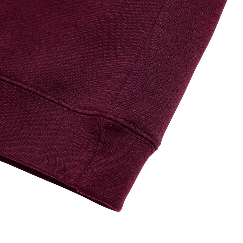 Kids' Raglan Sweater