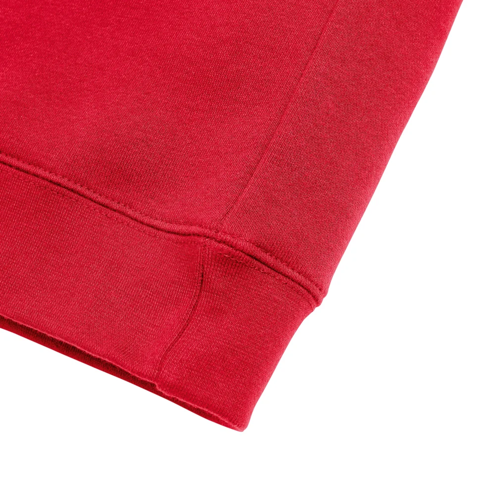 Kids' Raglan Sweater