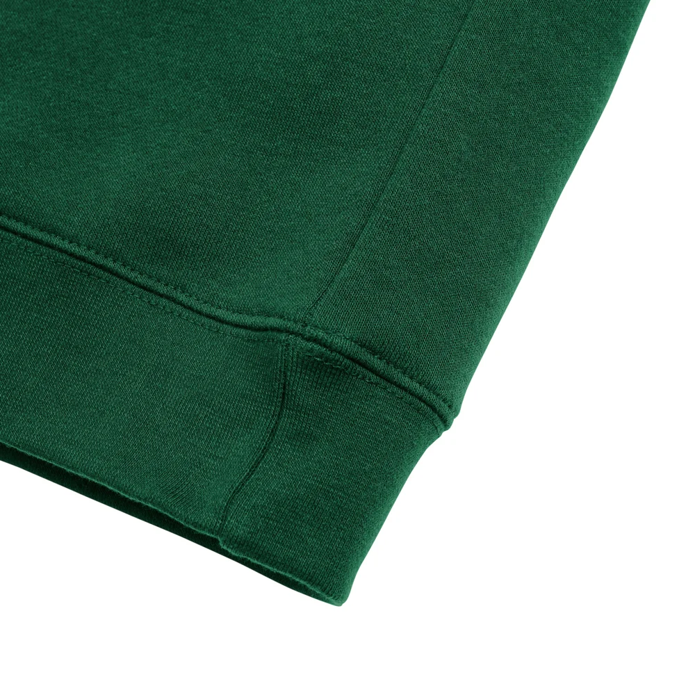 Kids' Raglan Sweater