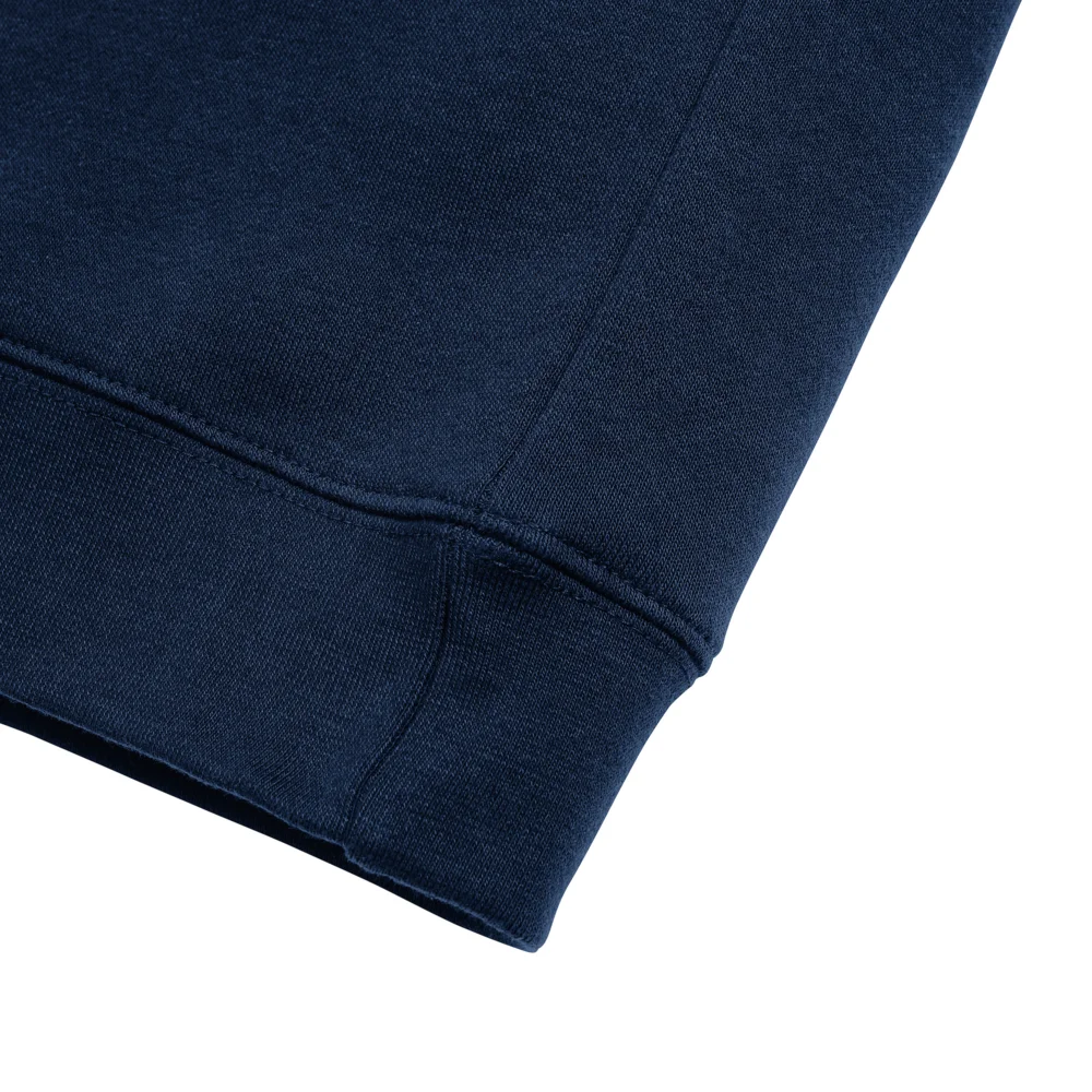 Kids' Raglan Sweater