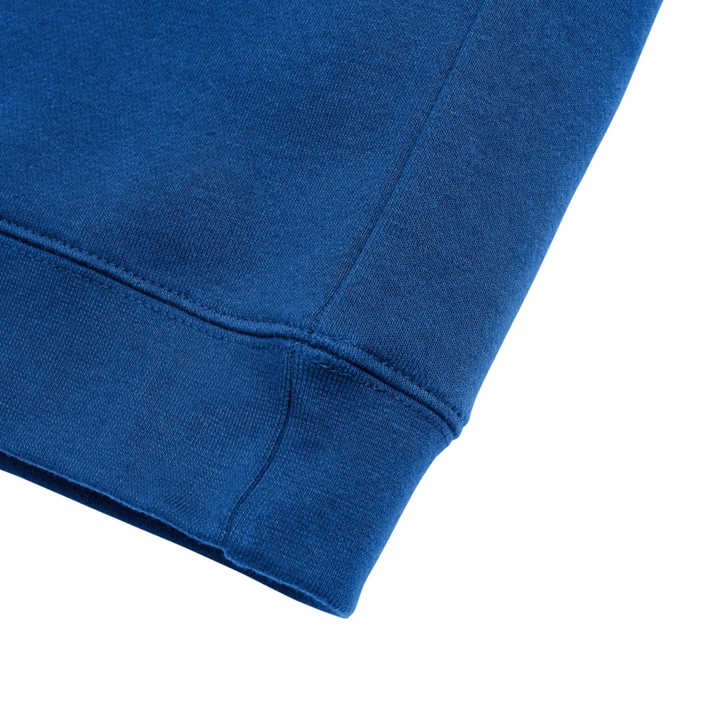 Kids' Raglan Sweater